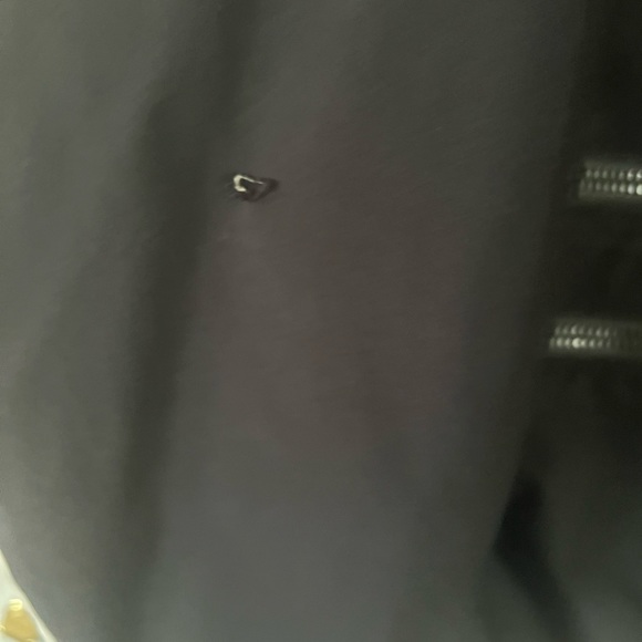 Helly Hansen women’s Winter jacket - Picture 8 of 11